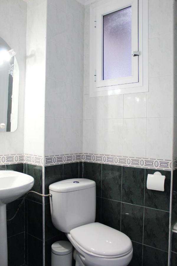 Ferienwohnung Piso En San Juan De Alicante A 2,5Km De La Playa Exterior foto